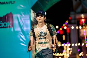 BIB: 5160
                            <button type="button" onclick="openModal(24864289)" class="btn btn-primary btn-sm float-right btn-popup" data-toggle="modal" data-target=".modal-high-quality">
                        <i class="fas fa-shopping-cart"></i> Add to Cart
                    </button>
                                            <button type="button" onclick="isThisMe(24864289, true)" class="btn btn-success btn-sm float-right btn-popup btn-isme hidden" data-toggle="tooltip" data-placement="bottom" title="นี่คือรูปของคุณใช่ไหม คลิกที่นี่เพื่อเอาเข้าอัลบั้ม">
                        <i class="fas fa-plus"></i> Add to album
                    </button>
                    <button type="button" onclick="isThisMe(24864289, false)" class="btn btn-warning btn-sm float-right btn-popup btn-isnotme hidden">
                        <i class="fas fa-ban"></i> Remove from album
                    </button>